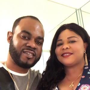 Meet your Posher, Brutus